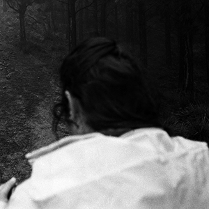 Fraire--Cristina-por-Eduardo-Varetto