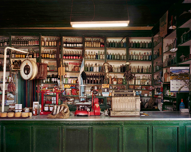 Guille-Srodeck-Hart-sol_de_mayo_FOLA