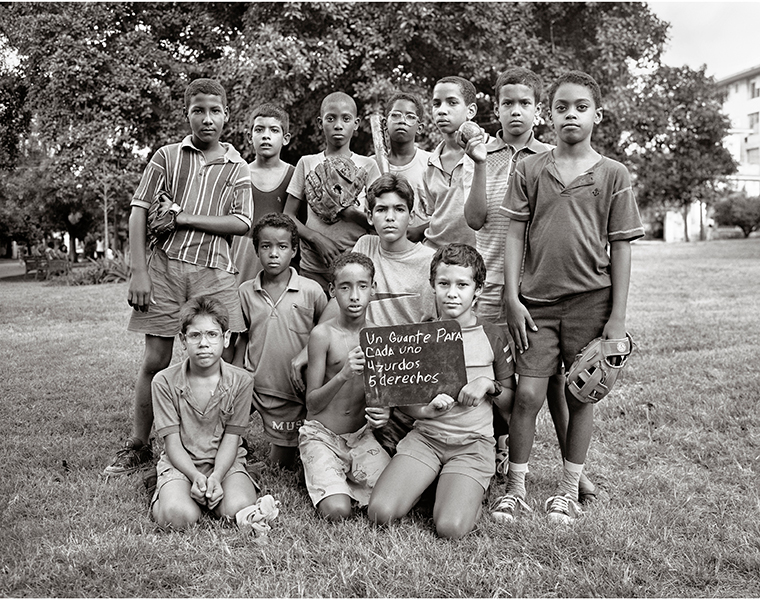 Martin-Weber-Gloves_60_5