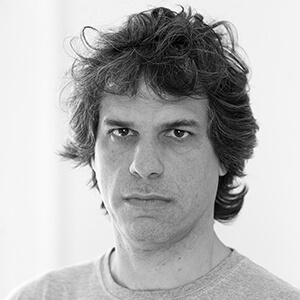 Gabriel-Diaz